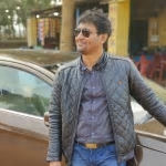 Dr. Soumen Das