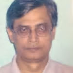 Dr. Soumendra Nath Ghosh