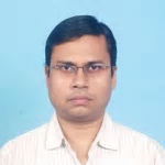 Dr. Soumendu Bhattacharya