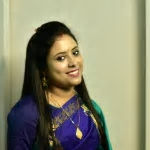 Dr. Soumi Panjal