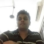 Dr. Soumik Basu