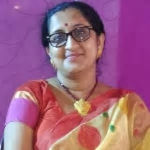 Dr. Soumya Kundu
