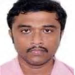Dr. Soumya Mondal