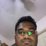 Dr. Soumya Ranjan