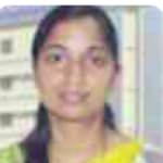Dr. Soumya Shetty
