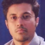 Dr. Soumyajoy Bose