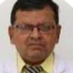 Dr. Soupayan Dutta