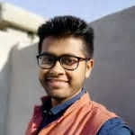 Dr. Sourav Mitra(PT)