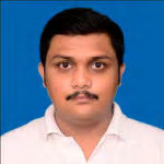 Dr. Souro Ranjan Basu