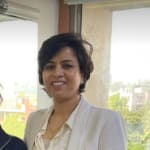 Dr. Sowjanya Aggarwal