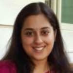 Dr. Sowmya K N