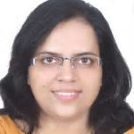 Dr. Sricha Sharma