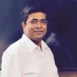 Dr. Sridhar Prasad