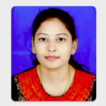 Dr. Srijana P V