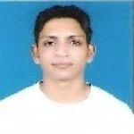 Dr. Srijeet Adhikary