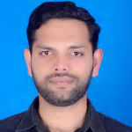 Dr. Srikanth Annabathini