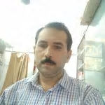 Dr. Srinath