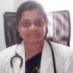 Dr. Srividya