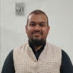 Dr. Stephen Nand