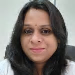 Dr. Stuti Gupta