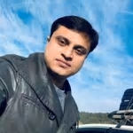 Dr. Subha Chakraborty