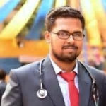 Dr. Subha Metya