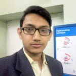 Dr. Subhajit Dutta