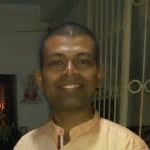 Dr. Subhanjan Das(PT)