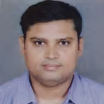 Dr. Subhankar Dey