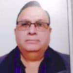Dr. Subhash Bhatia