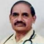 Dr. Subhash R Sonandkar