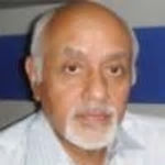 Dr. Subhash Sood