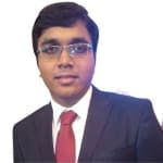 Dr. Subhasish Ghosh