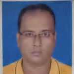 Dr. Subir Kumar Dey