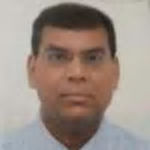 Dr. Subodh Gupta