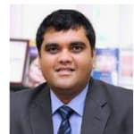Dr. Subramanya K