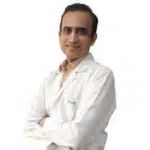 Dr. Subramanya Rao P