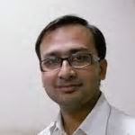 Dr. Suchetan Bhattacharyya