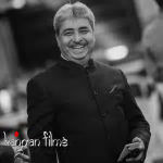 Dr. Suchindra Sachdeva