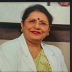 Sudha Handa