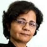 Dr. Sudha Mukul Marwah