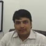 Dr. Sudhanshu Shekhar Singh