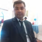 Dr. Sudhir Bhardwaj