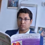 Dr. Sudipta Dutta