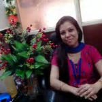 Sufia Khan