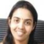 Dr. Suguna K V