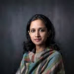 Dr. Sujata Mehta Ambalal