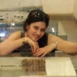 Dr. Sujata Tungare