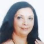Dr. Sujata Wagh