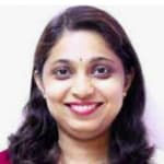 Dr. Sujay M